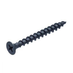 030-1024 PIJA 10 X 3/8