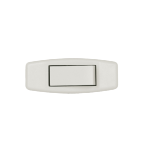 48003 INTERRUPTOR DE SOBREPONER DE PASO