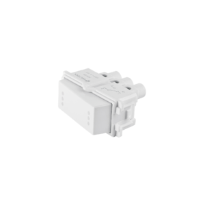 48137 INTERRUPTOR 3 VIAS ITALIANA