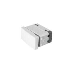 48321 INTERRUPTOR DE 3 VIAS OSLO