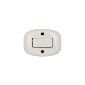 46004 INTERRUPTOR DE SOBREPONER SENCILLO