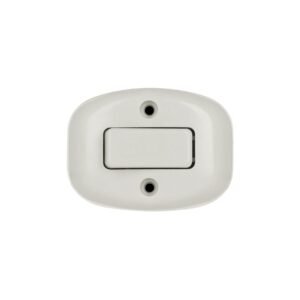 46010 INTERRUPTOR DE SOBREPONER P/TIMBRE