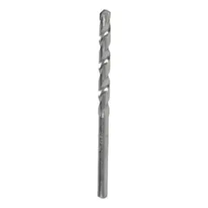 BROCAS DE CONCRETO 3/8
