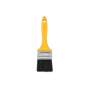 21526 BROCHA 2"
