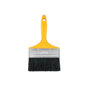 21530 BROCHA 5"