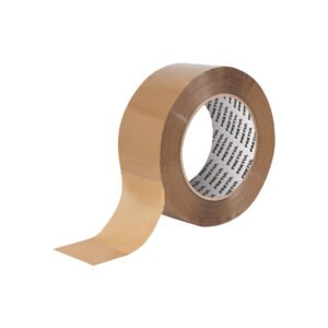 20526 CINTA CANELA 48 X 150