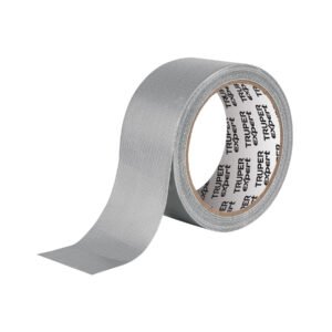 10932 CINTA GRIS PARA DUCTO