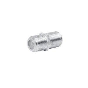 48484 BOLSA DE 4 CONECTORES COAXIALES RG 6PA COCO-6B