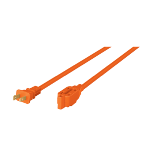 48042 EXTENSION ELECTRICA DE USO RUDO 2M