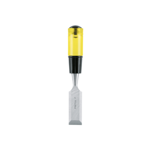 21668 FORMON 1 MANGO DE PVC