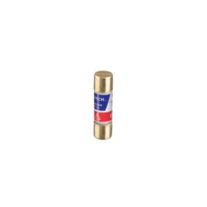 47276 FUSIBLE 30A
