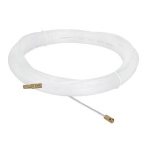 17756 GUIA PARA CABLE 15 METROS