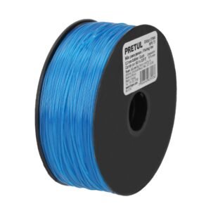 27064 ROLLO HILO PARA PESCA / ALBAÑIL