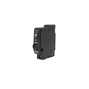 46702 INTERRUPTOR 1 POLO 30A