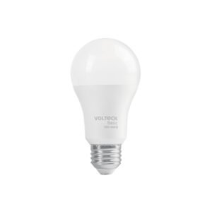 28065 LAMPARA LED TIPO BULBO 14W