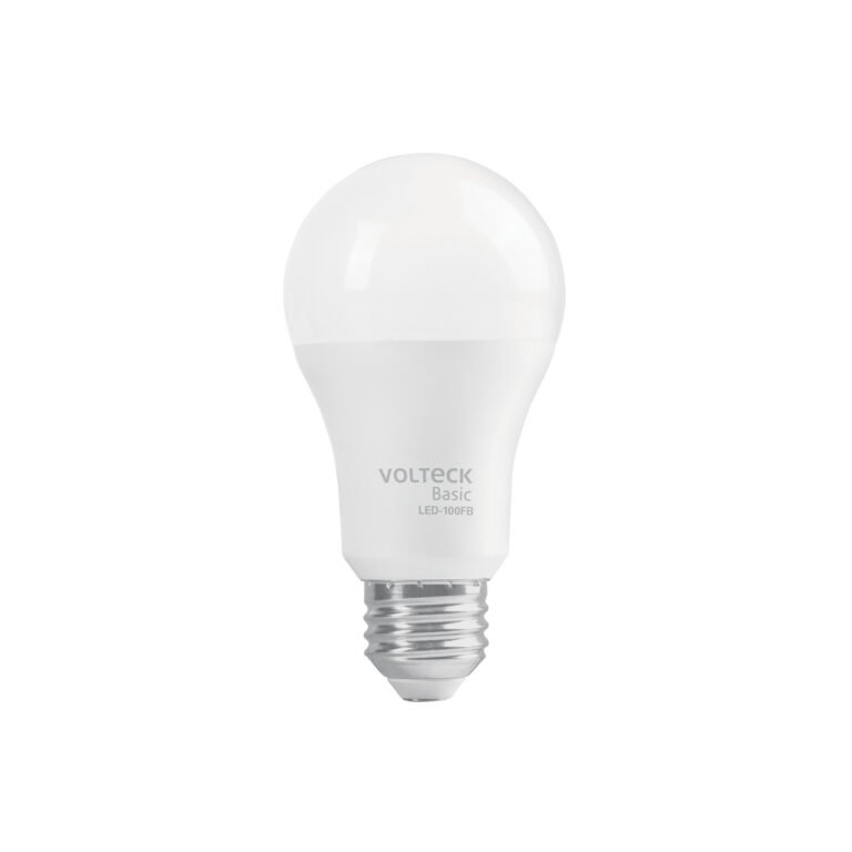 LED-100FB