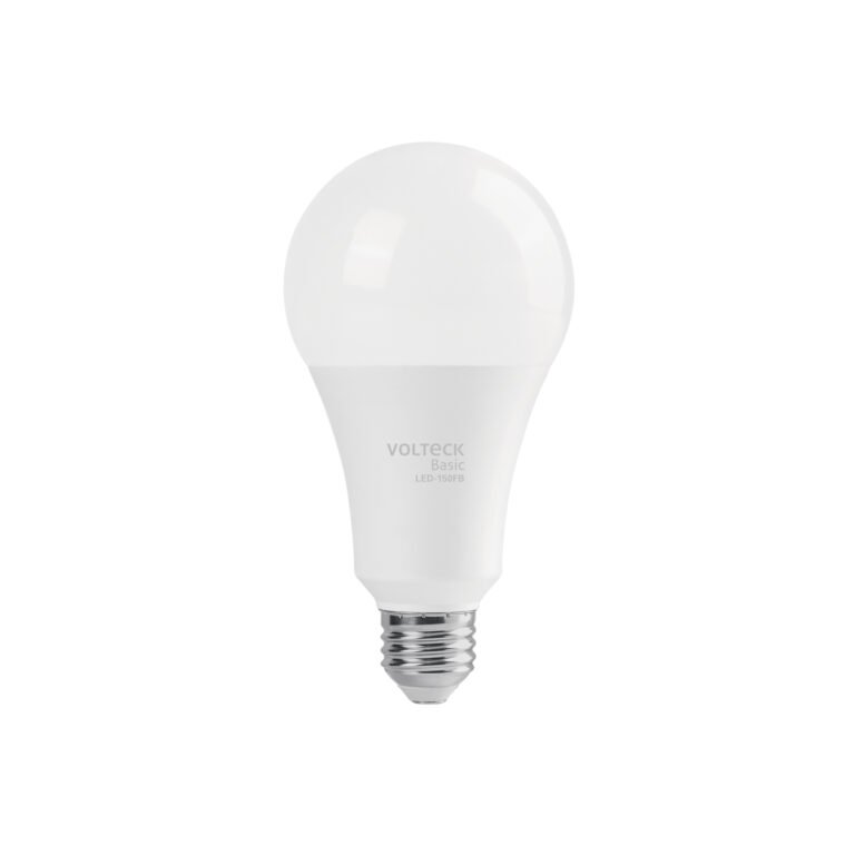 LED-150FB