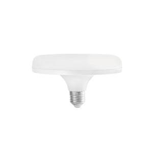 46091 LAMPARA TIPO OVNI 18W LUZ DE DIA