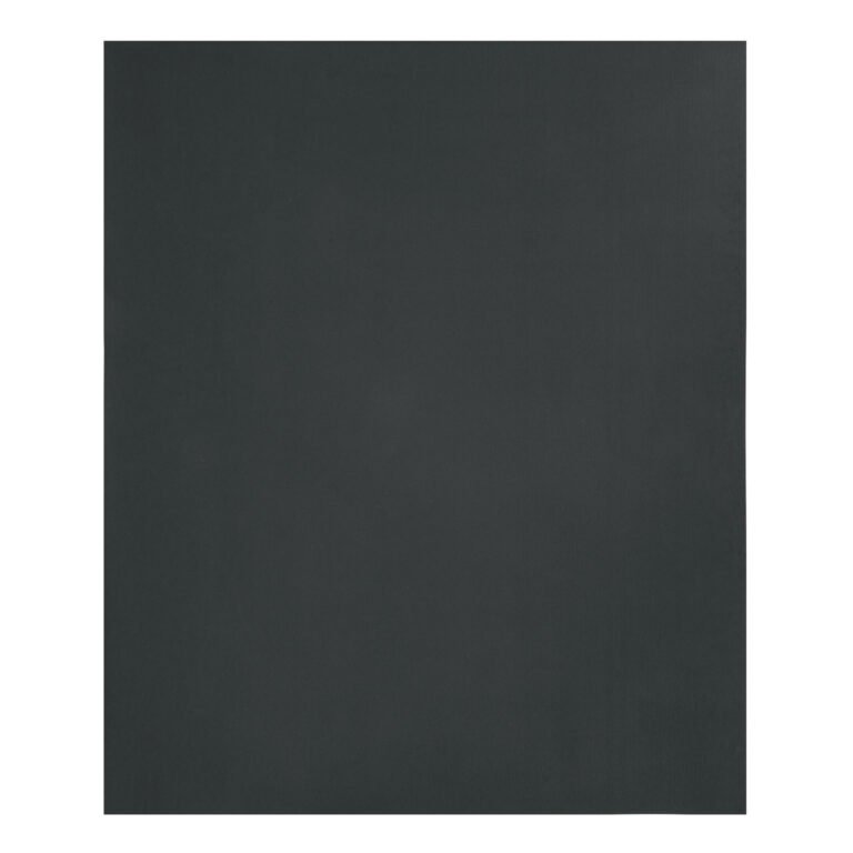 LIAG-1200