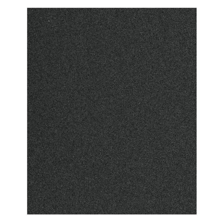 LIAG-320