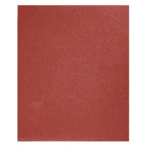 11643 LIJA ROJA GRANO 120
