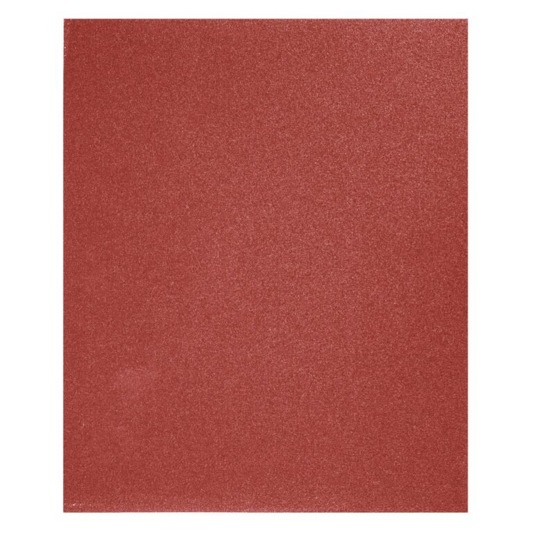 LIMER-120