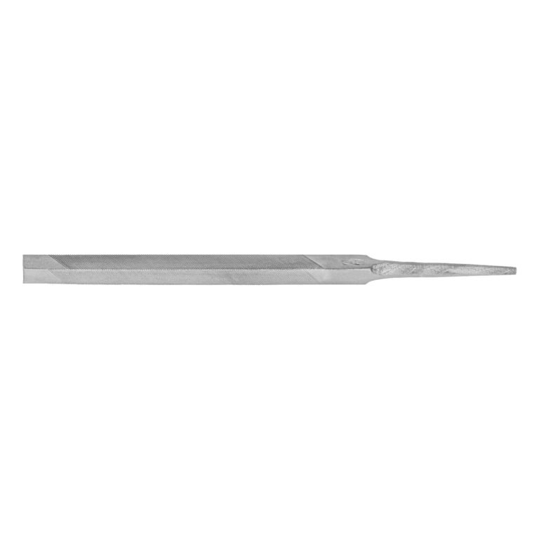 LTP-5