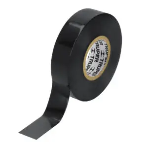 12500 CINTA DE AISLAR PVC 19MMX18M