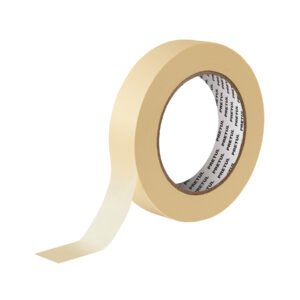 20670 CINTA MASKING TAPE 1 X 50
