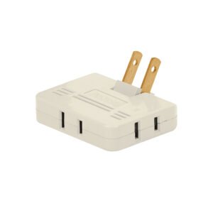46812 MULTICONTACTO TIPO VISAGRA