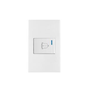 45604 TIMBRE PLACA ARMADA