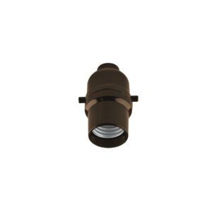 46501 PORTALAMPARA INTERRUPTOR