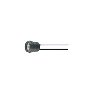 46509 PORTALAMPARA PARA INTERPERIE