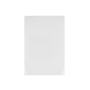 48306 PLACA ABS LINEA OSLO CIEGA