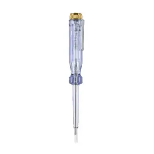 13988 PROBADOR DE CIRCUITOS 14CM DE CORRIENTE