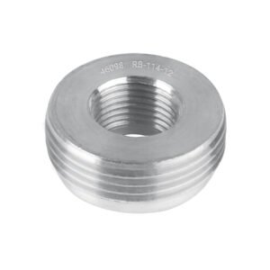 46098 REDUCCION BUSHING 1 1/4 A 1/2