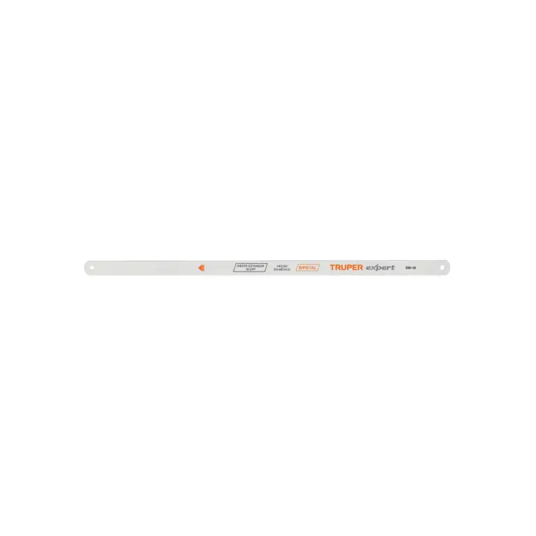 SBI-18