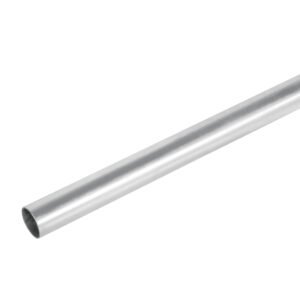 47232 TUBO CONDUIT GALVANIZADO 3M DELGADO