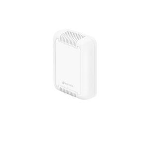 46605 TIMBRE ALAMBRICO. 1 TONO VOLTECK TIM