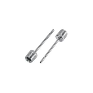 21692 VALVULA PARA INFLAR BALONES