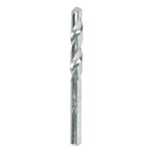 BROCA DE CONCRETO 3/16 X4"