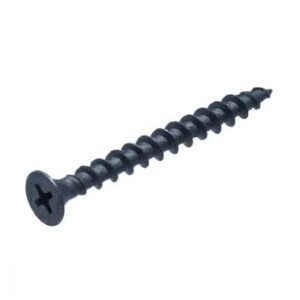 030-1066 PIJA 10 X 3