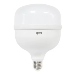 FOCO IGOTO 50W LUZ BLANCA