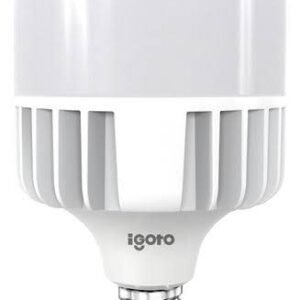 FOCO IGOTO 100W LUZ BLANCA